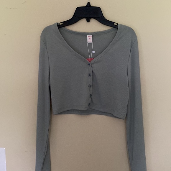 ROMWE bundle - Picture 5 of 13